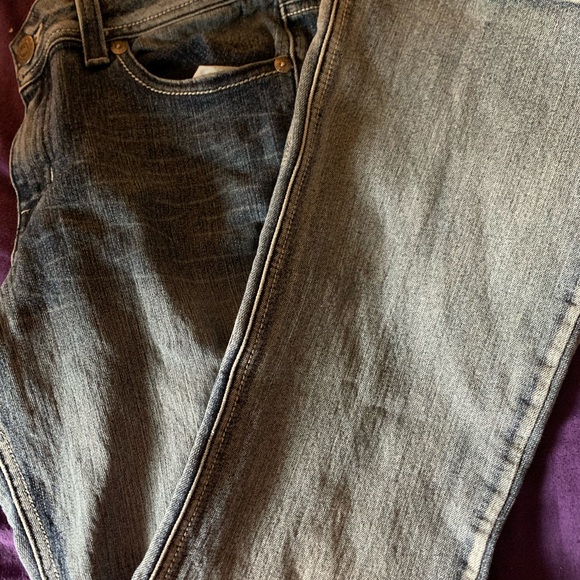 LEI Jeans - Picture 2 of 5